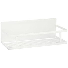 brass spice rack (magnetic)