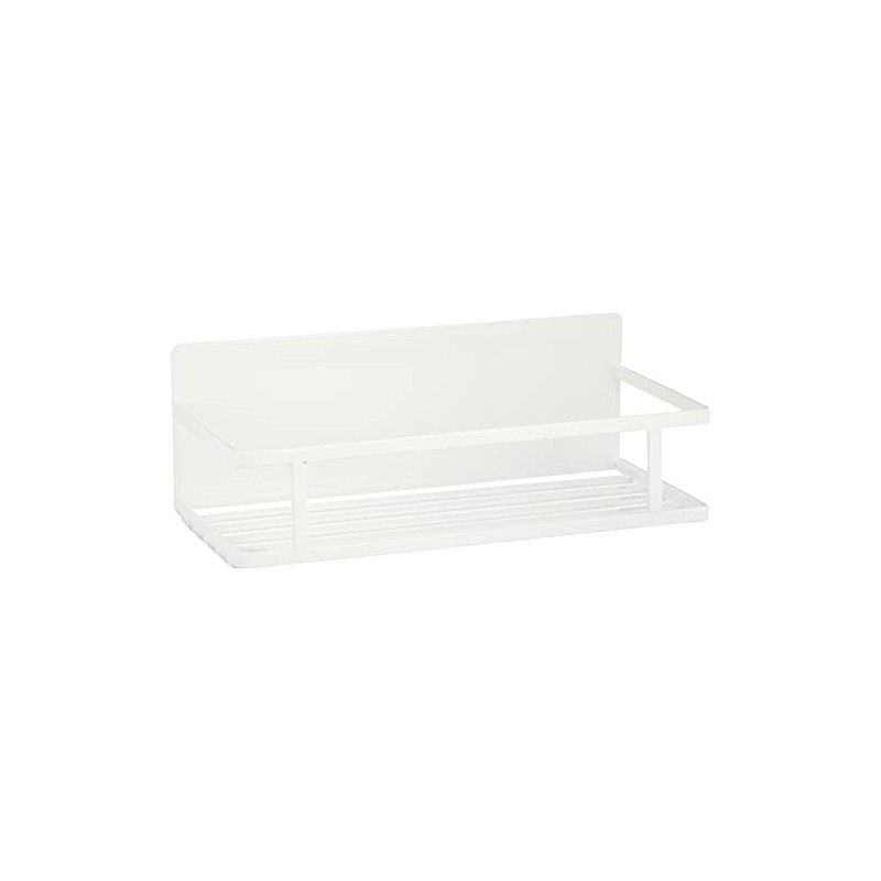 brass spice rack (magnetic)