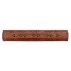 Incense Stick Burner – Box Holder For Joss Sticks And