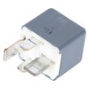 GM Genuine Parts D1760A Multi-Purpose Relay
