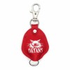 Wachifudo Dayan Cat Dayan Genuine Leather Reels Extend to Attach