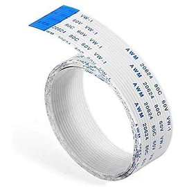 sb components Raspberry Pi Camera Cable (60CM)