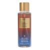 Cool Arnica Stanhome Moretones Golpes Desinflama