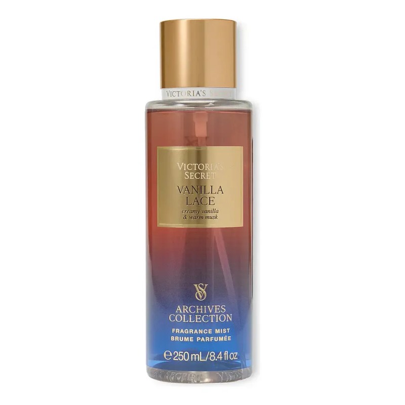Cool Arnica Stanhome Moretones Golpes Desinflama