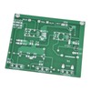 QRM Eliminator X Phase PTT Control Signal Canceller Kit 1‑30MHz
