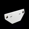 Refrigerator Ice Maker Shut Off Arm Extension W11215550 for Whirlpool,