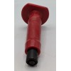 Powers/Dewalt Hammer Drive Pin Setting Tool 3/4" 1" 1.25" &