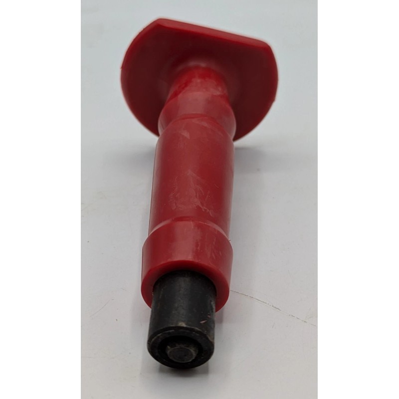 Powers/Dewalt Hammer Drive Pin Setting Tool 3/4" 1" 1.25" &