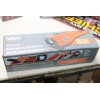 Kelvin Tools Automotive Emergency Multitool 8 Tools Total Orange