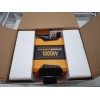 Powerdrive 1000 Watt Bluetooth Power Inverter PD1000 NEW (T5-B1)