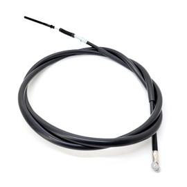 Generic Longer Rear Hand Brake Cable For Honda FourTrax 250 TRX200 TRX250 ATC250 ES FourTrax 200 TRX200SX