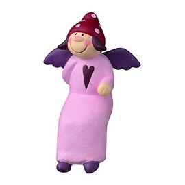 Räder Charlotte Kantenhocker - Mini, 8 cm