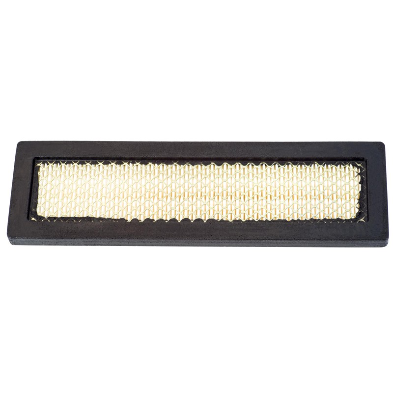 1 Pack 7176099 Fresh Air Cab Filter-Fits for Bobcat Loaders