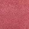 Neve Cosmetics Le Arcobaleni Rouge Waffle Court