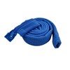 CPAP Hose Cover, BiPAP APAP CPAP Tubing Wrap with Full