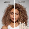 Kerastase Bain Curl Manifesto and