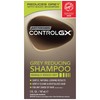 Just For Men Control GX Grey Reducing Shampoo, 5 Fluid