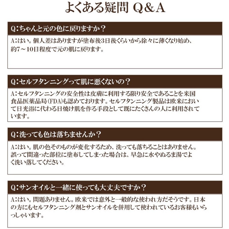 Bronze Turner Self Tanning Lotion, 5.1 fl oz (150 ml),