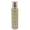 IOPE Super Vital Softener 150ml / 아이오페 슈퍼바이탈 소프너150ml