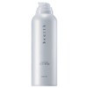 Beers Microbubble Carbonated Foam Face Wash 14 (Foam Cleansing), 1 ea, 165ml / 비어스 마이크로버블 탄산폼 페이스워시 14 (폼클렌징), 1개, 165ml