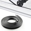 Screen Door, Twin Roller, Replacing Supplies, For Screen Doors, Dio