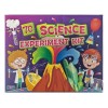 UNGLINGA 70 Kit De Ciencia Experimentos De Laboratorio Niños Unglinga