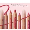 CLIO Butter Balm Crayon 3.9g, Color:13 Good Morning Apple