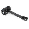 Car Rear Door Check Hinge Limiting Stopper 8R0 839 249F