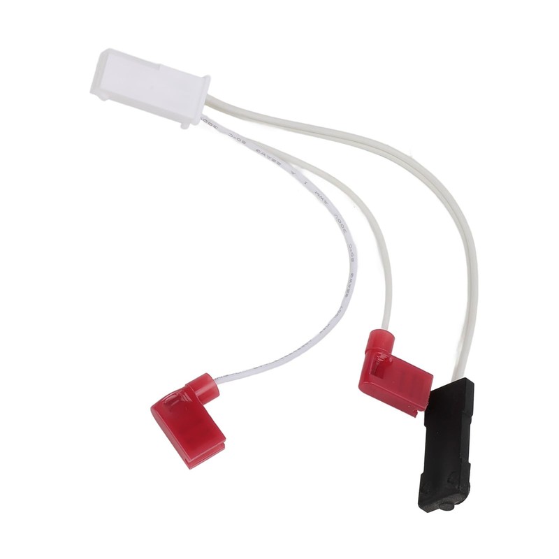 RV Refrigerator Thermistor Assembly 618548 Precise Control Replacement for Norcold
