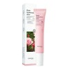 Crema Contorno Ojos Con Rosas Y Ácido Hialuronico Bioaqua Tipo