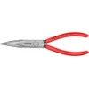 kunipekkusu KNIPEX 2621 – 200 40 ° TIP FOR ROUND