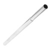 Outanaya 5pcs Metal Golf Shafts Extender Golf Club Extension Rod