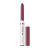Bell HYPOAllergenic Melting Moisture Lipstick 5, 1.5 g