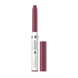Bell HYPOAllergenic Melting Moisture Lipstick 5, 1.5 g