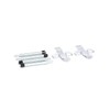 ATE 13046000292 Disc Brake Accessory Kit