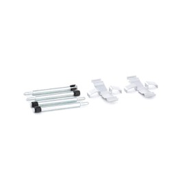 ATE 13046000292 Disc Brake Accessory Kit