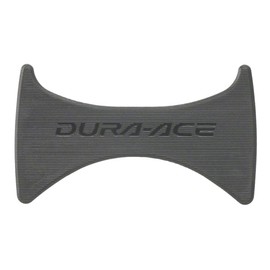 Shimano Dura-Ace PD-7800 SPD-SL Road Pedal Body Cover by Shimano