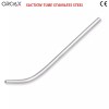 OROAX Cánula de succión ósea de 4-5 mm para extracción