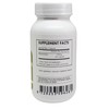 Generic Bladderwrack Capsules - 60