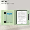 Fintie Case for Tolino Vision Color (2024)/Vision 6 (2021) &