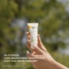Yves Rocher PUR ARNICA Restorative Hand Cream Intensive Hand Care