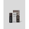 모다모다 Modamoda New Chiol Cover Stick Dark Brown