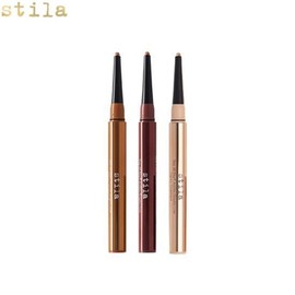 STILA Stay All Day ArtiStix Graphic Liner 8g, Color:Ballet