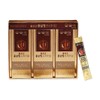 굿소일 국산 6년근 홍삼 농축액 스틱 30포 Goodsoil Korean 6-Year-Old Red Ginseng Concentrate Sticks 30 Packs