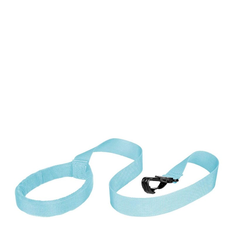 LittleLife Child & Toddler Safety Walking Harness & Reins