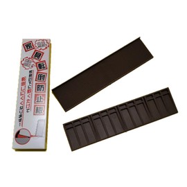 For Earthquake Prevention, Place Under Furniture, Prevents Falls, Furniture Fall Prevention Board