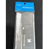HES 9000-MTK Elec Strike, Magnetic, use w/ HES 9400, 9500,