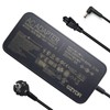 150W AC Charger for Asus TUF Rog ADP-150CH B Strix