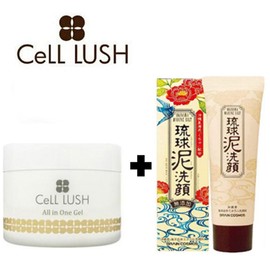 BrainCosmosFirst Pick Collagen moisture gel gel cream multi balm mud pack foam / 바르는 콜라겐 수분 젤 겔 크림 멀티 밤 머드 팩 폼
