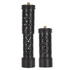 Standing Incense Stick Burner Sandalwood Carved Decorative Incense Stick Holder